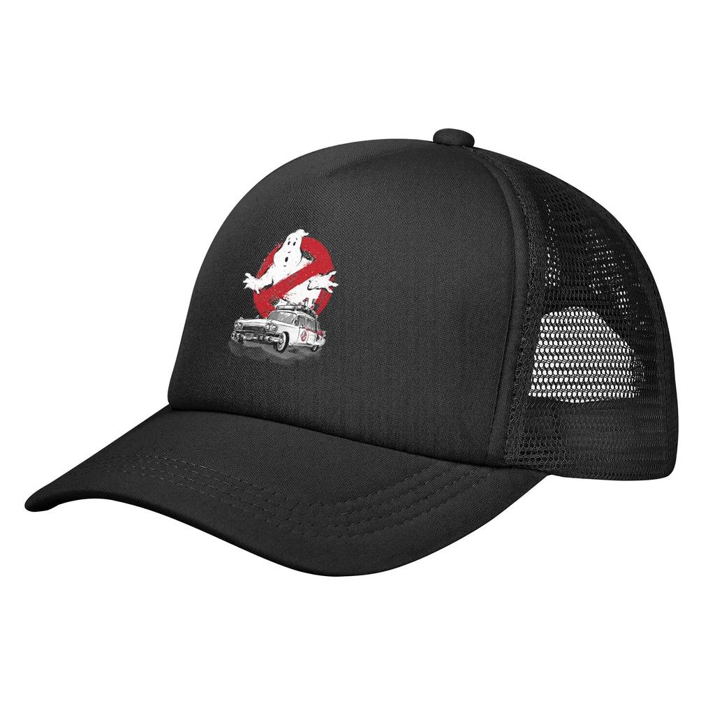 Custom Classic Clay Smith Cams Baseball Cap WoUnisex Unisex Adjustable Mr Horsepower Racing Motor Motocross