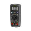 Rebel Tools RB-30B Multimeter