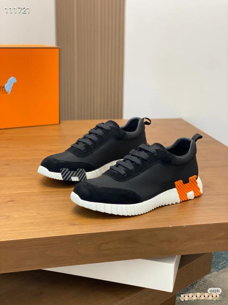 Pantofi pentru bărbați, lux ușor, cu aspect premium, H, pantofi sport casual, cu șireturi, respirabili, din plasă, pantofi de tip board