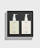 Sw19 Sw19 Midnight Hand   Body Care Set