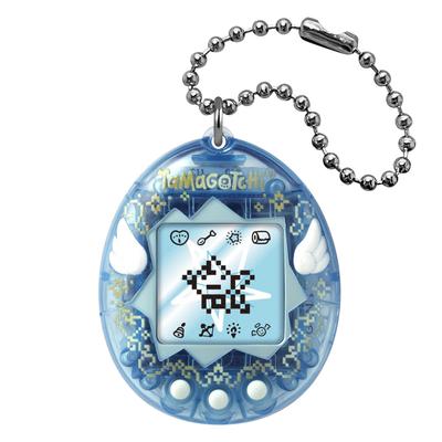 Bandai Original Tamagotchi Angel Sky