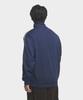 adidas Firebird Knit Track Top - Night Indigo / Kq5499
