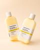 Ongredients [double Set] Skin Barrier Calming Lotion 220ml X 2