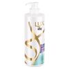 Lux Refreshing & Brightening Soft Shampoo 750g