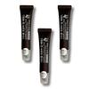 Sidmool Jojoba Lip Essence Original High-Moisture Lip Balm 3 Pcs 13ml Unscented