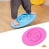 Balance Board Toy Seesaw Game Early Learning Play