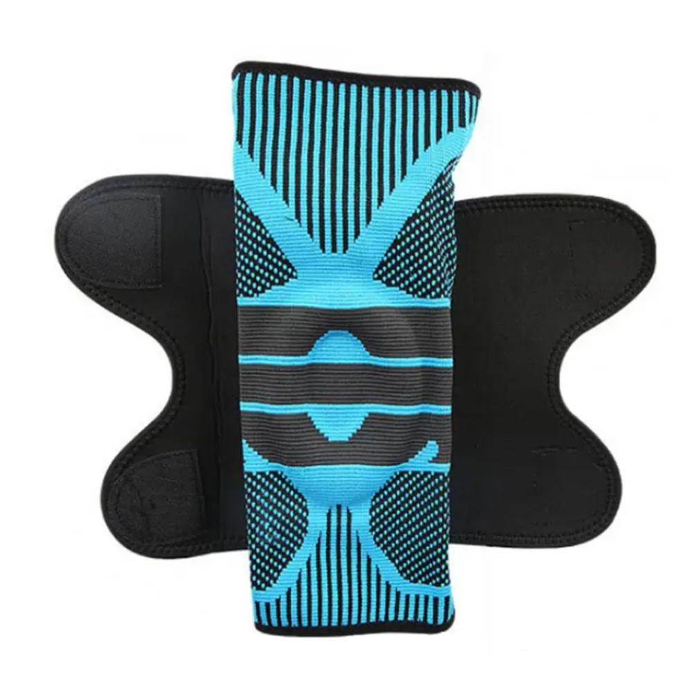 Leg Cover Knee Braces Elbow Support Sport Knee Support Sport Knee Pads  Skating