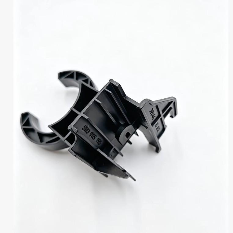 Washer Fluid Reservoir Bracket for Tiguan Seat (5N0955195A)