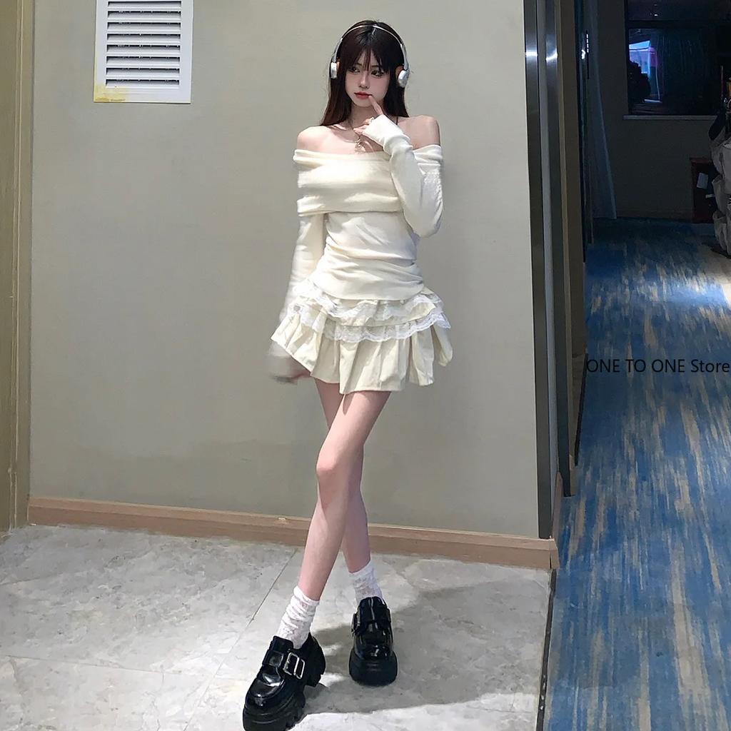 Fashion High Heels Loafers Women 2025 Spring British College Style Mary Janes shoes Chunky Platform Oxford shoes Woman Jk Uniform Shoes