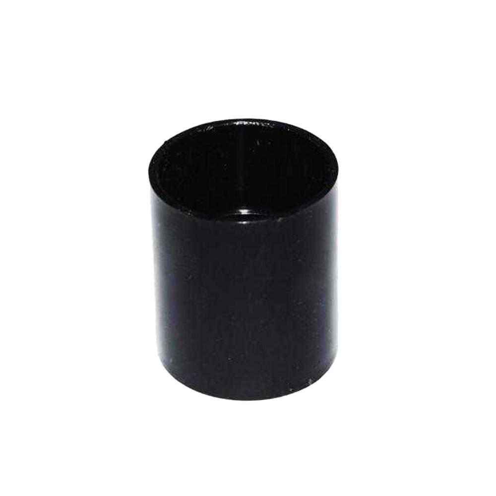 Davant Straight Coupler