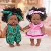 Bonecas e peluches – Bonecas