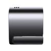 Huawei TE10 All-in-One Video Conferencing Terminal (CN version)