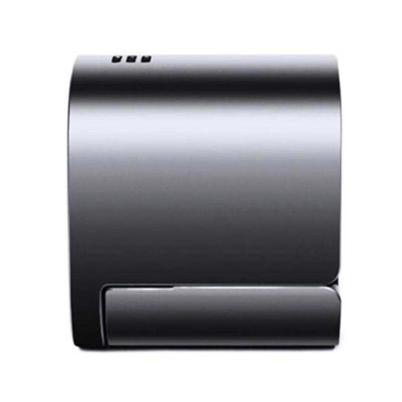 Huawei TE10 All-in-One Video Conferencing Terminal (CN version)