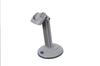 Aimex Stylish 2D Barcode Scanner with USB Ivory Interface, BW-9200UK,