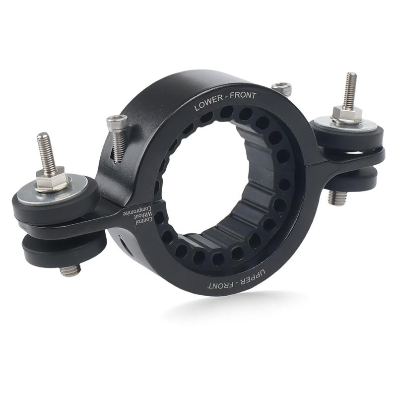 A16P-Center Support Bearing Carrier For Driveshaft- CHR03A0 For Dodge WD Durango Jeep WK2 Grand Cherokee 52853646AE 52853646AC