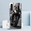 Sport Car Motorcycle H2R Cool Cover for Samsung Galaxy A17 A37 A57 A16 A26 A36 A56 A15 A14 A55 Phone Case A13 A53 A25 A35 A24 A3