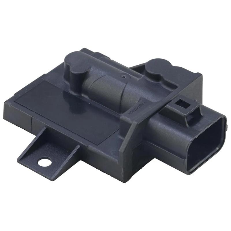 For Land Rover Discovery Sport 2.0 P200 D240 2015–2025 Car Fuel Pump Module OEMLR097220 Car Accessories