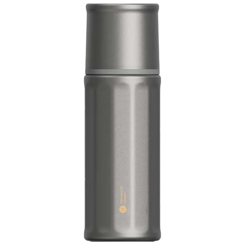 Huawei Harres Sparkle Smart Tea Infuser Tumbler