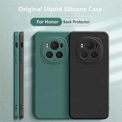 Etui do telefonów – Etui bumper