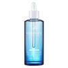 LA'DOR Óleo Capilar Wonder Hidratação Intensa & Controle de Frizz 100ml, Sérum Capilar Hidratante, Cuidados Capilares Coreanos