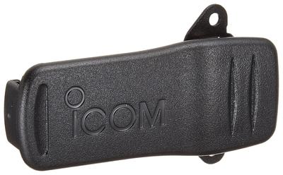 Icom Belt Clip MB-98