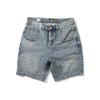 Botten – Shorts