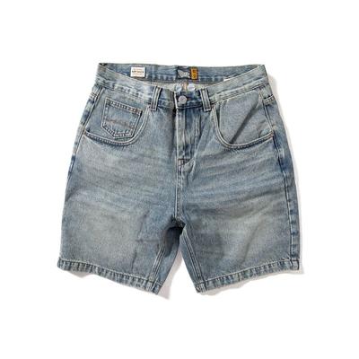 Bas – Shorts