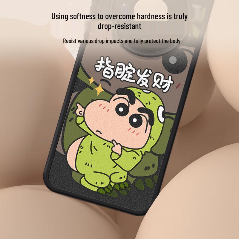 Wenose Huawei Mate 80/Pro Skin-Feel Protective Case