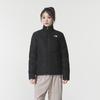 The North Face Women's Urban Outdoor 3-in-1 Goose Down Jacket