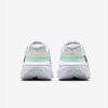 Nike Men's Downshifter 14 Running Shoes