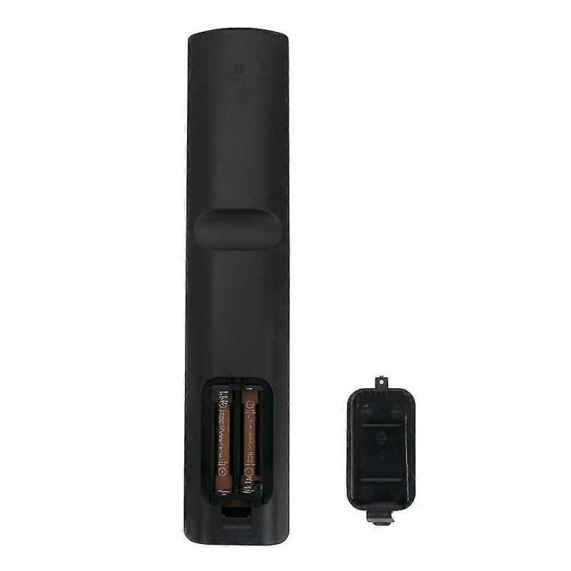 Akb72914293 Remote Control Replace For Lg Tv 42pt352k-zb 60pv250- 4...