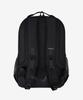 Reebok Schroeder Backpack - Black