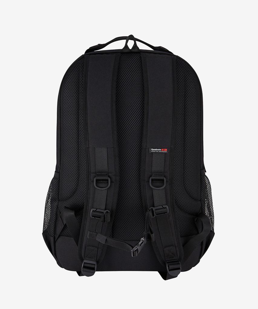 Reebok Schroeder Backpack - Black