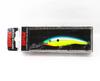 Rapala Tail Dancer Deep Floating Lure TDD07/PRT (7792)