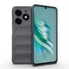 For TECNO Spark 20 Case Drop-Resistant TPU Phone Back Shell