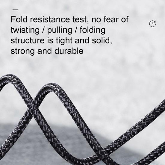 1 Set Audio Fast Interface Adapter Stable Transmission Compact Size Universal Plug-and-Play External Sound