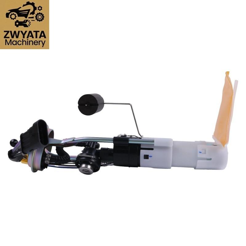 

709000362 709000312 709000245 Fuel Pump Assembly for Can-Am Outlander 400/500/650/800 4x4 Accessories709000378 703500766