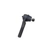 Beichuang Tie Rod End for BAIC Warrior BJ2022