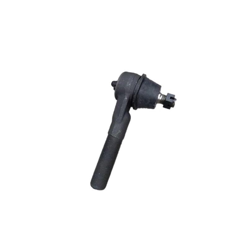Beichuang Tie Rod End for BAIC Warrior BJ2022