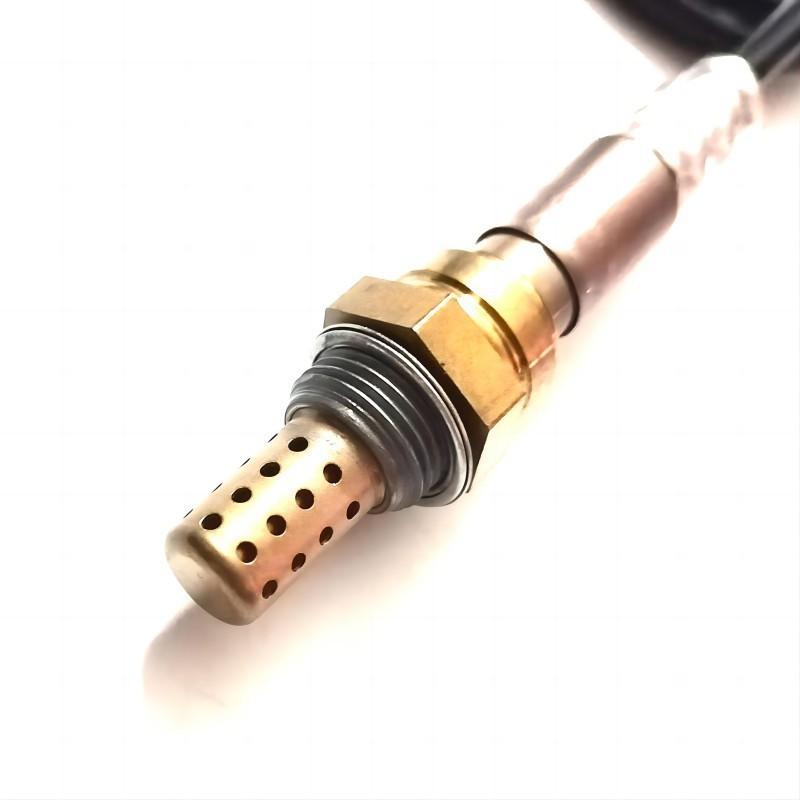 For Mitsubishi Model Oxygen Sensor-MN158918, MN158670, MD365014, MN153010-High Precision