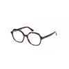 Gu8271 Kids 052 Kids Eyeglasses