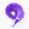 Price Fuzzy Children's Props Swinging Toy Plush Magic Worm Twisted Birthday Party Novelty