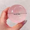 1pcs Squishy Maltose Stress Balls Maltose Shape Soft Squeeze Toy Stress Relief Slow Rebound Squishy Fidget Toy For Kids Adults