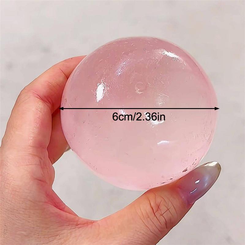 1pcs Squishy Maltose Stress Balls Maltose Shape Soft Squeeze Toy Stress Relief Slow Rebound Squishy Fidget Toy For Kids Adults