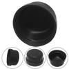 For SMART For FORTWO 451 Low Beam Bulb Cover A4518260324 Bulb Covers Replacement Car Auto Accessories