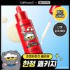 Cell Fusion C Laser UV Pore Sun Serum 40ml