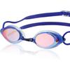 Swans Junior Swimming Goggles Mirror Srx Mpaf