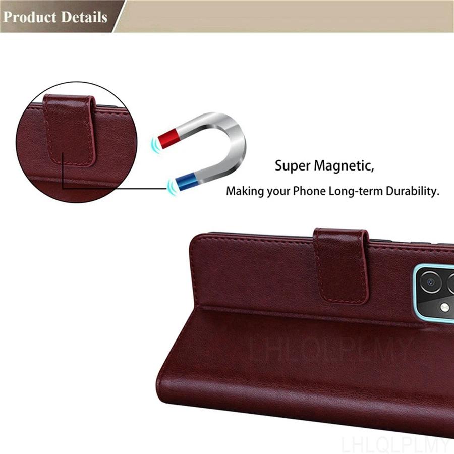 Rose Leder Brieftasche Flip Case Für Honor 400 Lite Pro Magic 7 Magic7 X9C Smart X5B X6A X7C 9S 30i X5 Plus Hülle Funda