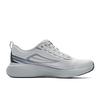 Fila Nuvole 3+ Run S Lightweight Breathable Cushioning Durable Low-Top Casual Training Running Shoes Men Sneaker Gray Blue A12M541108FOS
