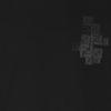 FENDI Pre Owned 2010s Ff Bijou Sweatshirt FY0178A2F5F0QA1